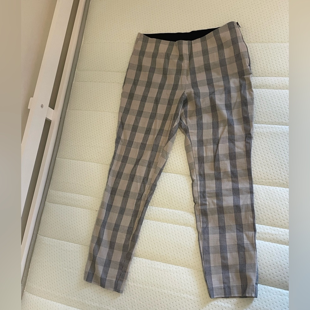 A New Day Skinny Ankle Dress Pants